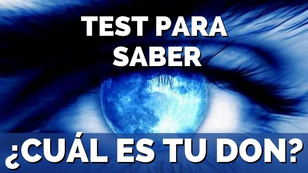 ¿Realmente estás enamorado? Descúbrelo con nuestro test psicológico. 1 realmente estas enamorado descub