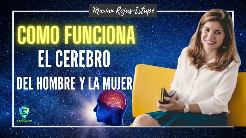 Recupera tu pasión: Consejos psicológicos para mejorar la libido en la menopausia 1 recupera tu pasion consejos psic