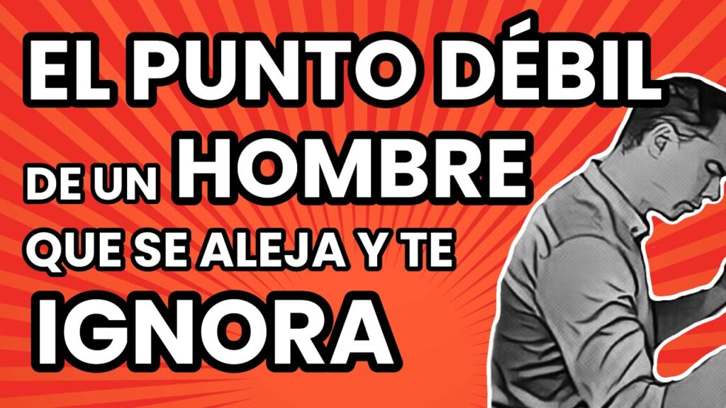 Recuperando la fuerza interior: Cómo superar el agotamiento emocional y encontrarle sentido a la vida 1 recuperando la fuerza interior c