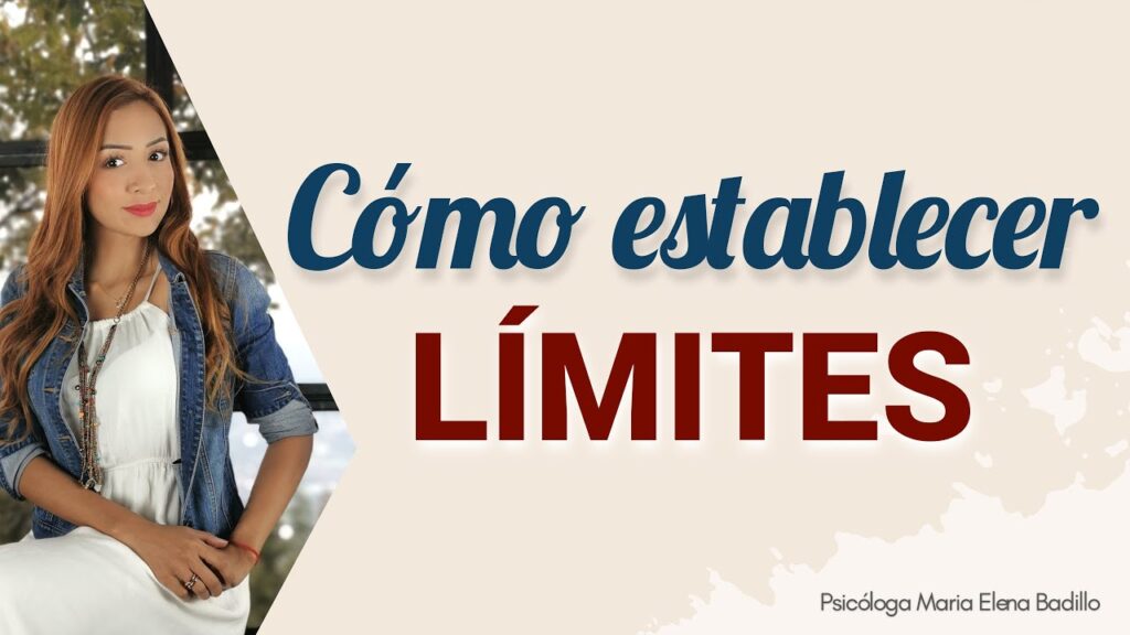 Recursos en línea de psicología para la crianza de hijos con padres religiosos: ¡Consejos y herramientas para criar en equilibrio! 1 recursos en linea de psicologia