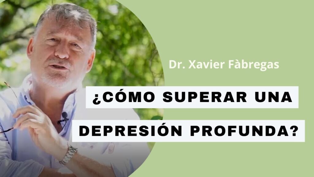 Recursos en línea para superar la depresión: Una guía completa para el cuidado de la salud mental 1 recursos en linea para superar l