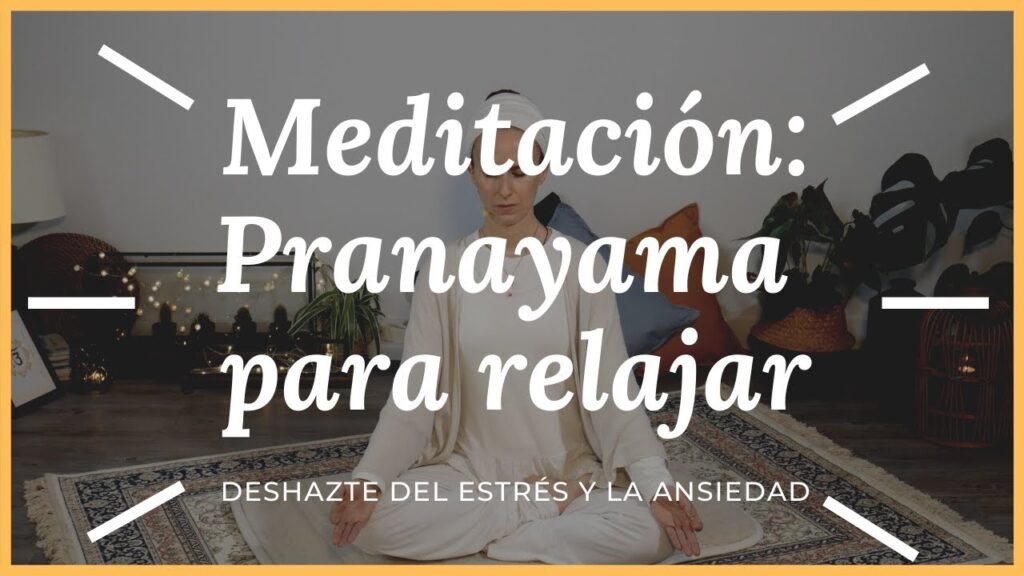 Reducción de la ansiedad: Los beneficios de la meditación Kundalini 1 reduccion de la ansiedad los ben