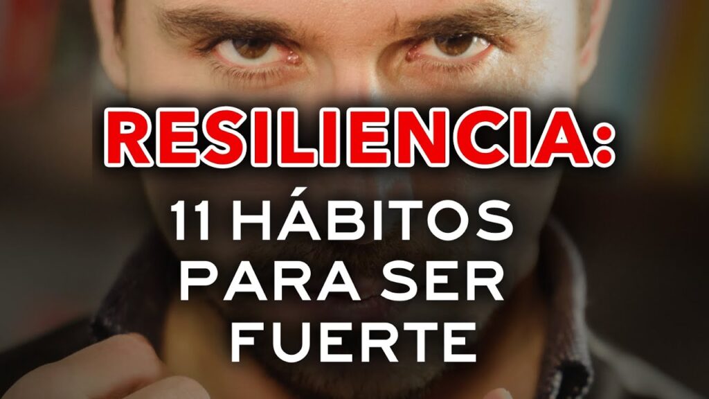 Reflexiones psicológicas para cultivar una vida más sabia: consejos prácticos para el crecimiento personal 1 reflexiones psicologicas para cu