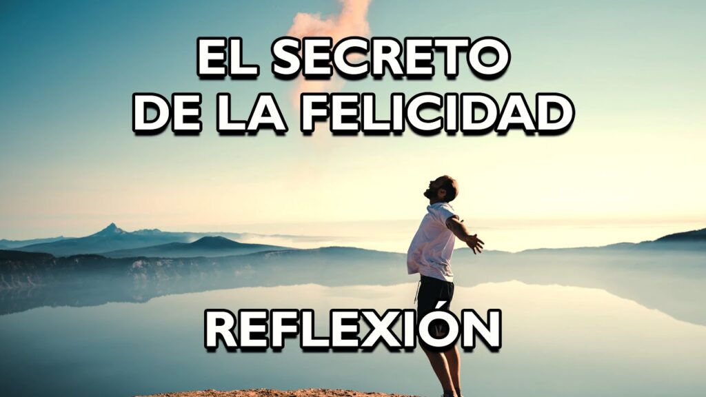 Reflexiones Psicológicas para Empezar el Viernes con Positividad 1 reflexiones psicologicas para em