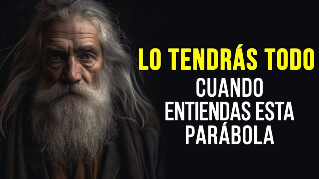 Reflexiones y mensajes positivos: fortaleciendo la mente para alcanzar tus metas 1 reflexiones y mensajes positivos