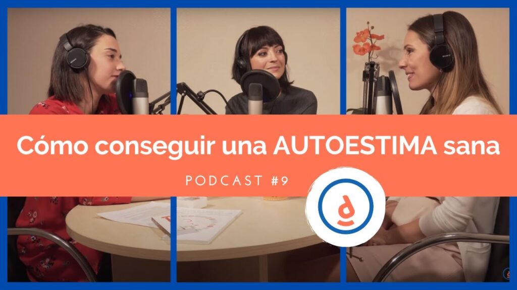 Refuerza tu autoestima en tiempos difíciles con estas frases positivas: Consejos de psicología 1 refuerza tu autoestima en tiempo