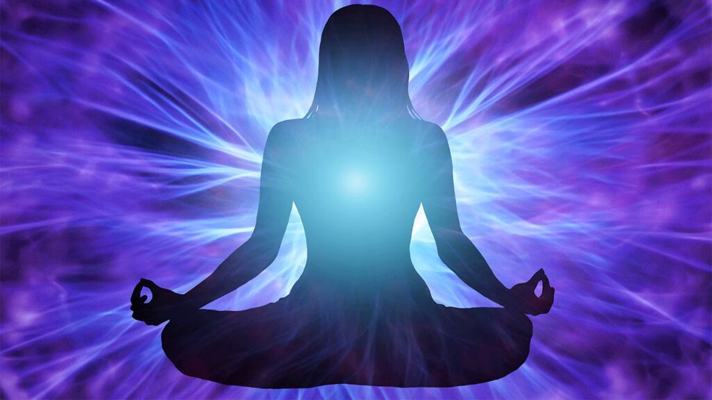 Reiki como herramienta para aliviar la ansiedad: Experiencias y testimonios desde la psicología 1 reiki como herramienta para aliv