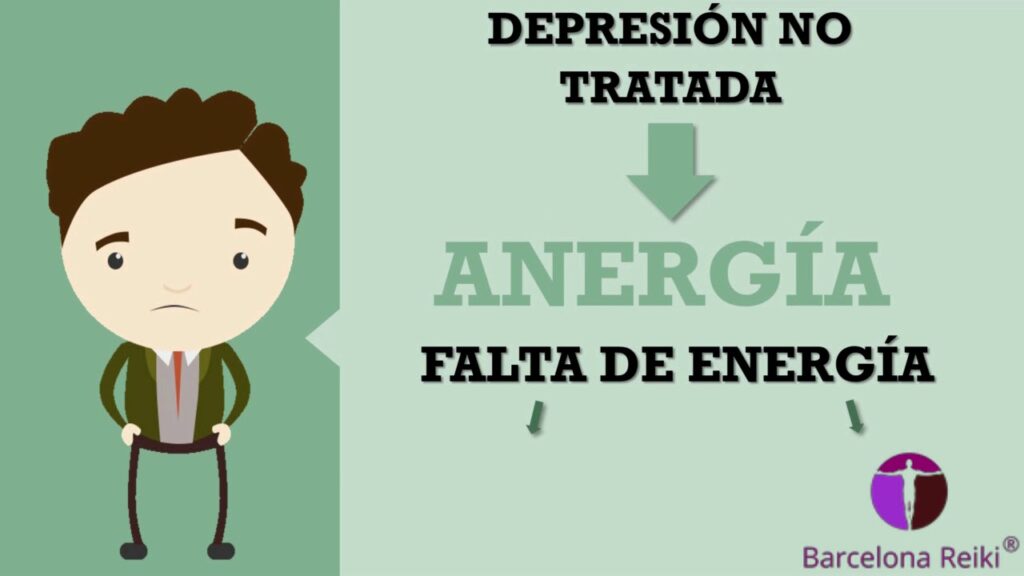 Reiki: Una Herramienta Terapéutica Complementaria en el Tratamiento de la Depresión 1 reiki una herramienta terapeutic