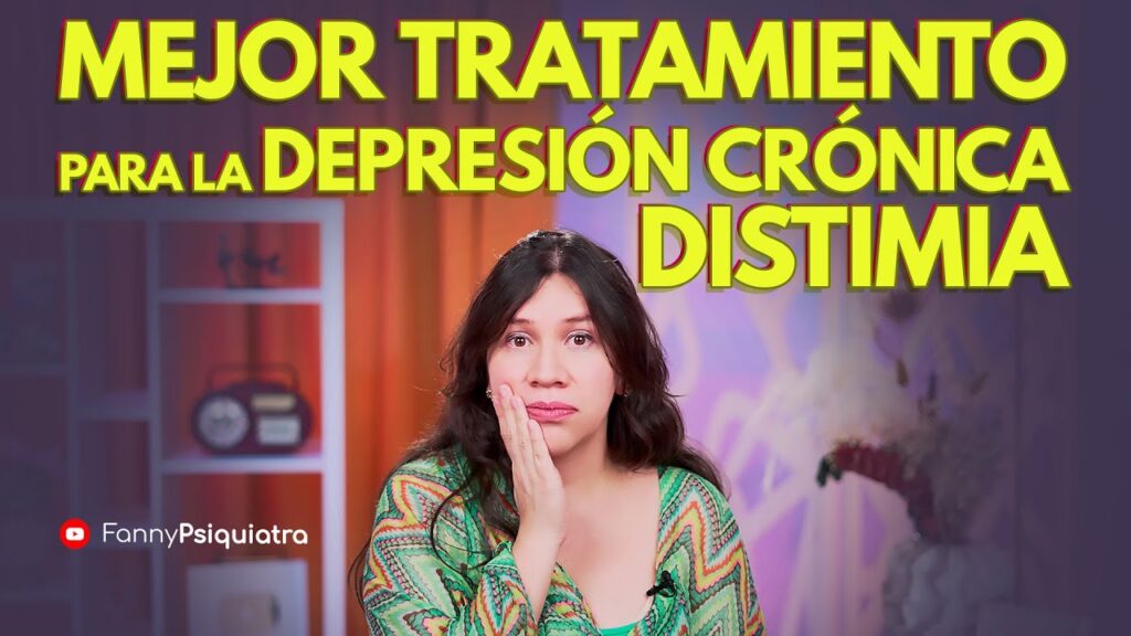 Relatos reales: Historias de individuos que han experimentado la oscuridad de la depresión 1 relatos reales historias de indi