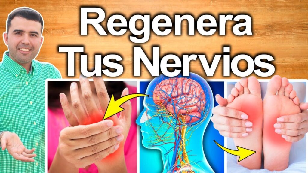 Remedios naturales para combatir la depresión: Explora el poder de las bebidas saludables 1 remedios naturales para combatir