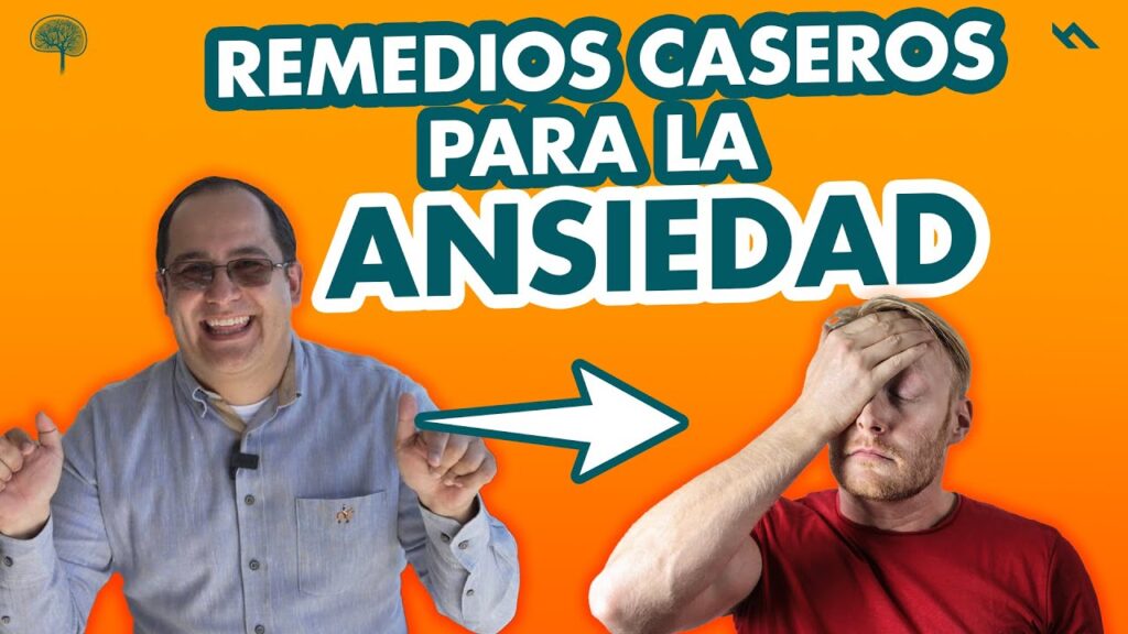 Remedios naturales para controlar la ansiedad desde la psicología 1 remedios naturales para controla