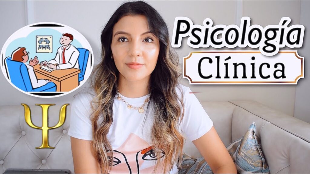 Resaltando lo Positivo: Enfatizando los Aspectos Favorables en Psicología 1 resaltando lo positivo enfatizan