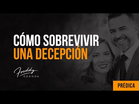 Resiliencia mental: Cómo superar la depresión con herramientas y consejos eficaces 1 resiliencia mental como superar