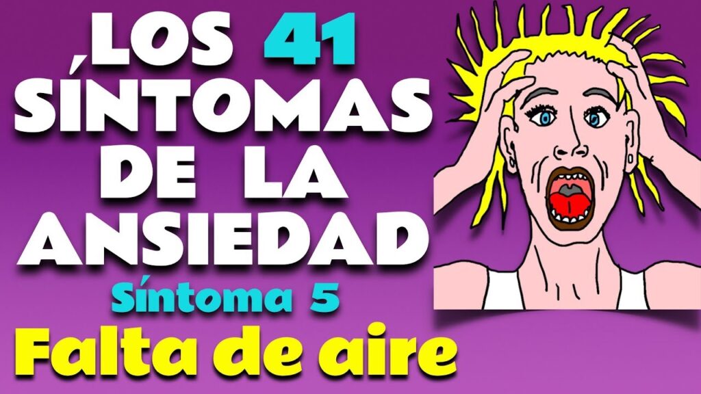 Respira tranquilo: Cómo superar la fobia respiratoria y vencer la ansiedad por la falta de aire 1 respira tranquilo como superar l 1