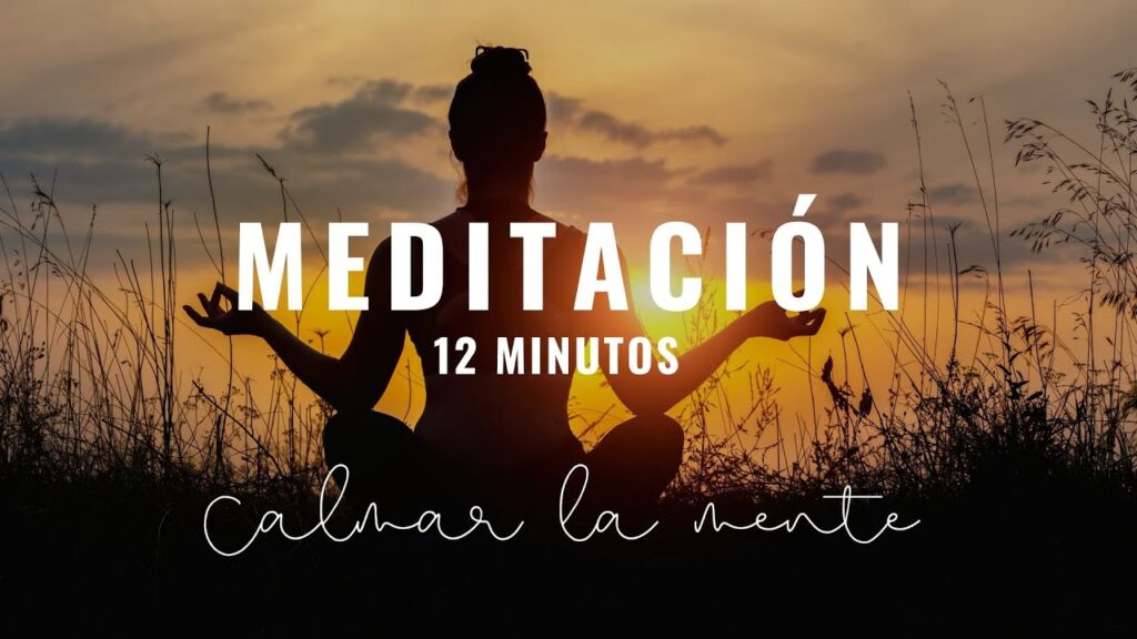 Respiración abdominal: la clave para controlar la ansiedad y mejorar tu bienestar diario 1 respiracion abdominal la clave p