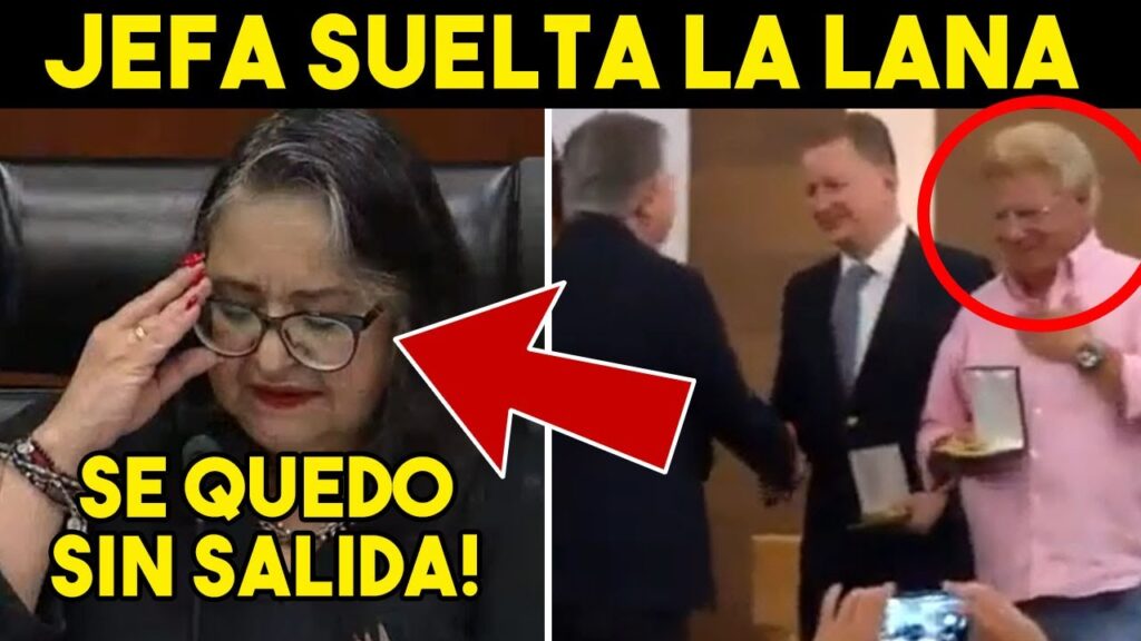 Responsabilidad en la psicología: su significado y aplicación en tu vida 1 responsabilidad en la psicologia