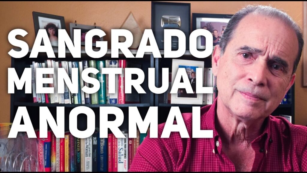 Retención de líquidos en la menopausia: estrategias psicológicas para su manejo 1 retencion de liquidos en la meno