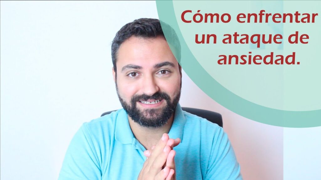 Risa y ansiedad: ¿Cómo se relacionan? 1 risa y ansiedad como se relacion