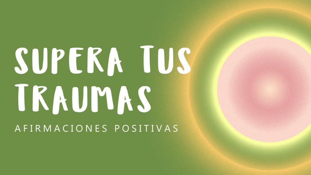 Risas que curan: Frases positivas con humor para elevar tu bienestar emocional 1 risas que curan frases positivas