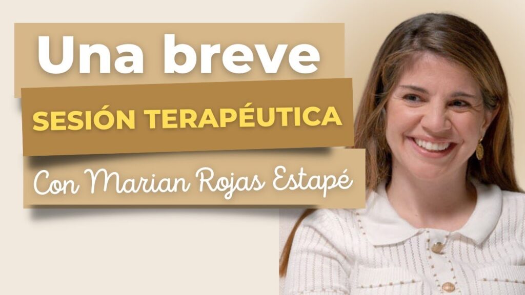 Risperidona: ¿La solución para controlar la ansiedad? Descubre cómo funciona en la psicología. 1 risperidona la solucion para con