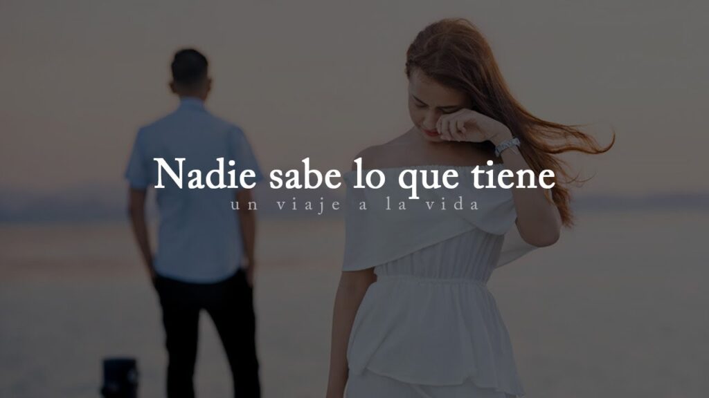 Rompiendo las cadenas emocionales: Estrategias de psicología para liberarse del amor no correspondido 1 rompiendo las cadenas emocionale