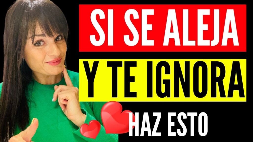 Rompiendo sin lastimar: Consejos de psicología para finalizar una relación sin causar daño emocional a tu pareja 1 rompiendo sin lastimar consejos