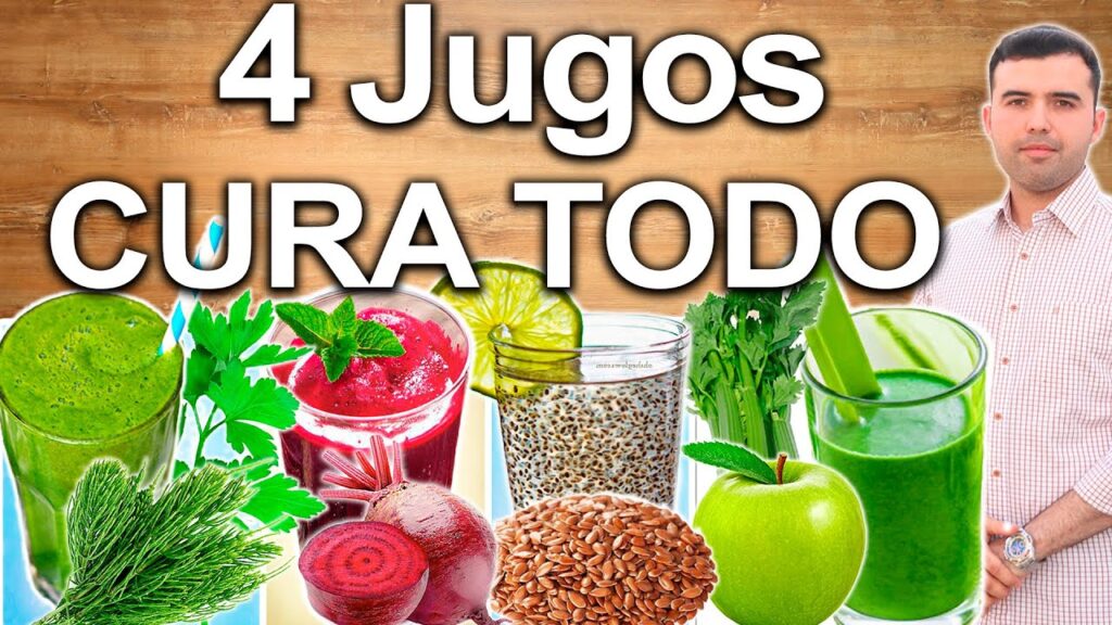 Sabor amargo y ansiedad: ¿Qué dice nuestra salud mental al respecto? 1 sabor amargo y ansiedad que dice
