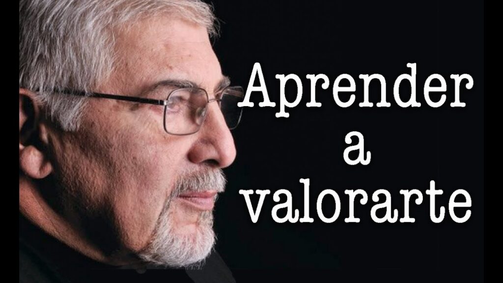 Saborea lo positivo de la psicología en nuestra página web: Descubre nuestros contenidos. 1 saborea lo positivo de la psicol