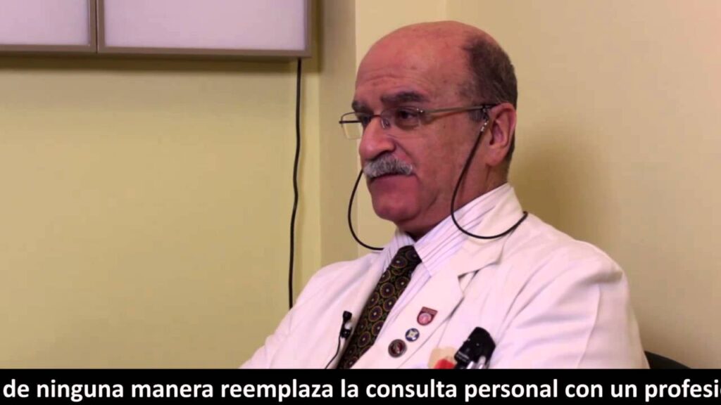 Sacudidas nocturnas: descubre qué son y cómo afectan tu calidad de sueño 1 sacudidas nocturnas descubre que
