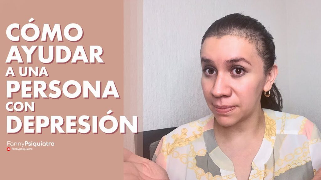 Sanando las heridas: el papel de la psicología en la superación de la tristeza post-11 de septiembre 1 sanando las heridas el papel de