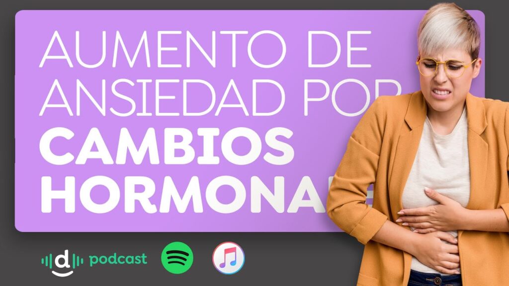 Secreción vaginal en la menopausia: efectos en la salud mental y su significado 1 secrecion vaginal en la menopaus