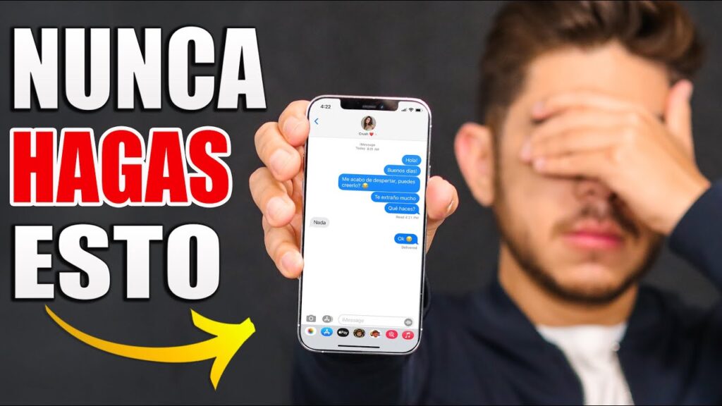 Secretos para mantener una conversación fluida y efectiva con una mujer: Consejos prácticos 1 secretos para mantener una conve