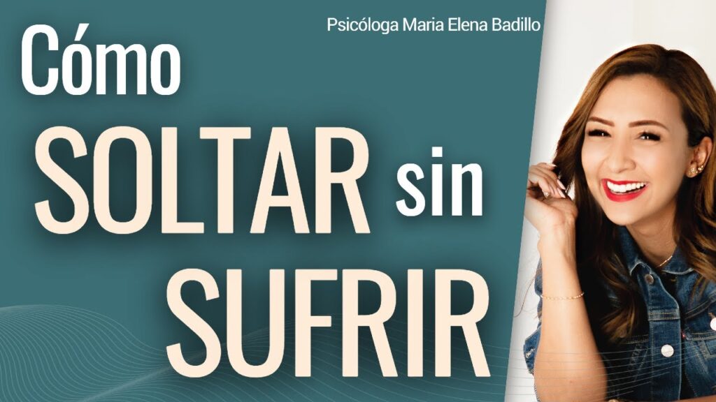 Señales clave para reconocer la presencia de la depresión: una guía psicológica 1 senales clave para reconocer la