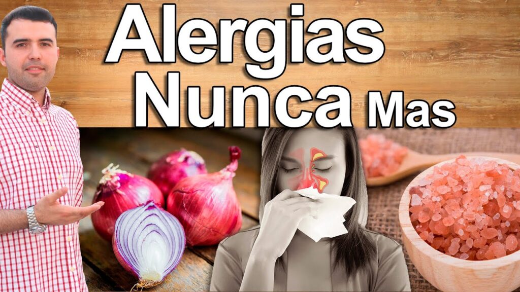 Señales de la menopausia: cómo sobrellevarla con consejos de psicología 1 senales de la menopausia como so