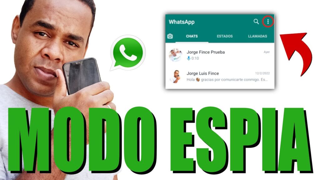 Señales para Detectar si Alguien te Ha Bloqueado en Diferentes Plataformas de Comunicación: ¿Cómo Saber si te Han Bloqueado? 1 senales para detectar si alguien