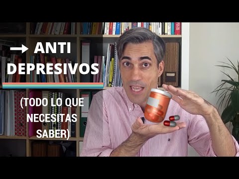 Seroxat: ¿Un remedio eficaz para la ansiedad? 1 seroxat un remedio eficaz para l