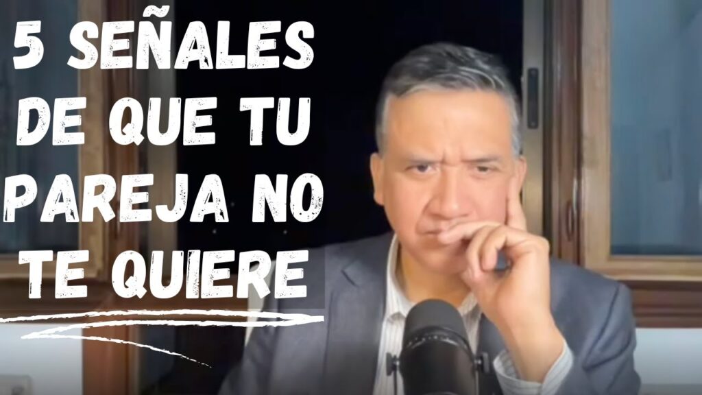 Síntomas de ansiedad postparto: La importancia de la detección temprana y el apoyo psicológico 1 sintomas de ansiedad postparto l