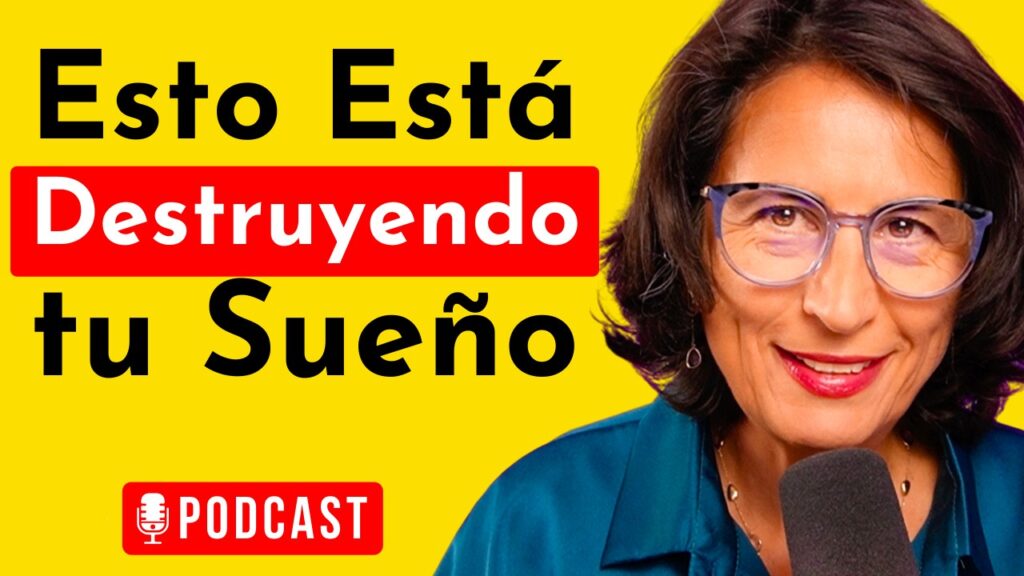 Síntomas de ansiedad y depresión: Identificando señales clave en la psicología 1 sintomas de ansiedad y depresion