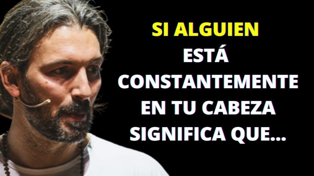 Síntomas del estrés: cómo detectar cuándo necesitas apoyo psicológico 1 sintomas del estres como detecta