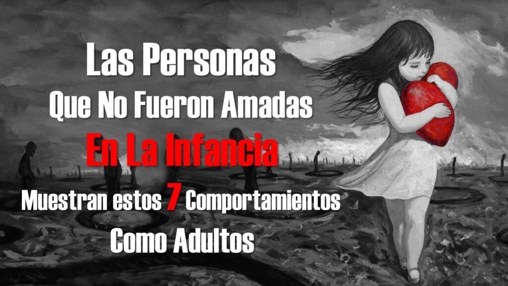 Síntomas físicos que revelan problemas emocionales: qué debes saber. 1 sintomas fisicos que revelan pro