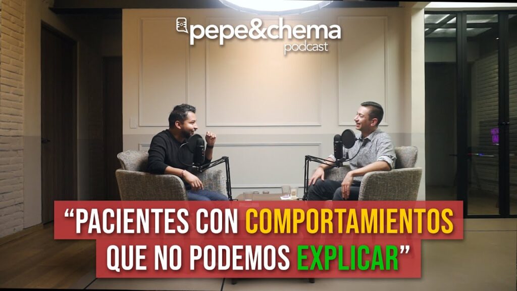 Síntomas inusuales de la ansiedad: descubriendo su impacto desde la perspectiva de la psicología 1 sintomas inusuales de la ansieda