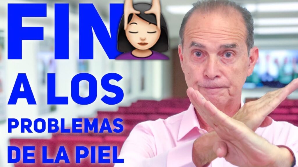 Síntomas psicológicos de la menopausia: La influencia hormonal en la salud mental 1 sintomas psicologicos de la meno