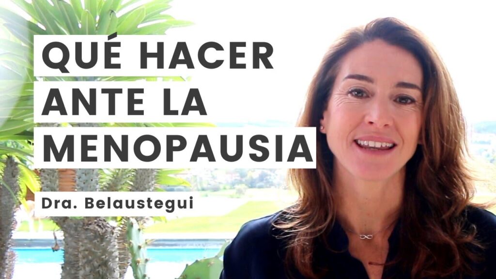 Sobrellevando el dolor articular y muscular durante la menopausia: consejos de psicología para enfrentarlo 1 sobrellevando el dolor articular