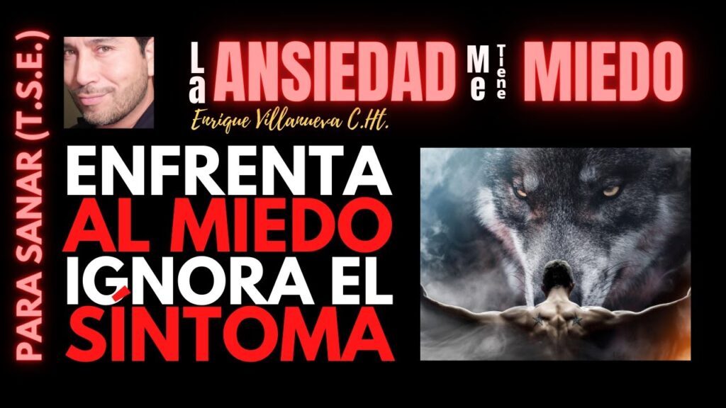 Sumergiéndonos en el mundo de las fobias específicas: un análisis exhaustivo del trastorno psicológico. 1 sumergiendonos en el mundo de la