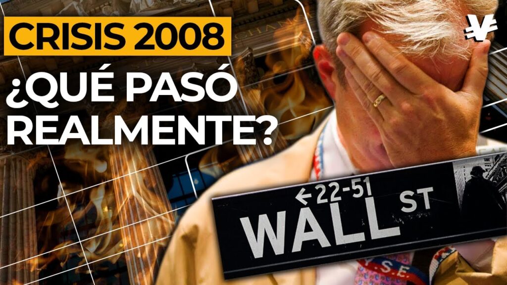 Sumergiéndonos en las profundidades emocionales: Los efectos psicológicos de la Gran Depresión de 1929 a través de la literatura 1 sumergiendonos en las profundida