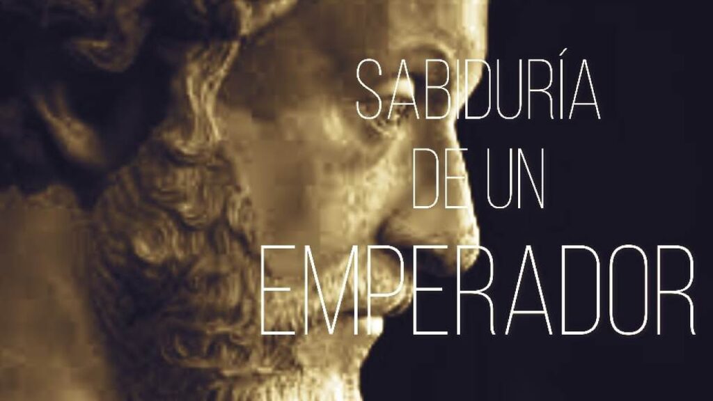 Sumergiéndose en la sabiduría de la filosofía: Reflexiones psicológicas desde una perspectiva filosófica 1 sumergiendose en la sabiduria de