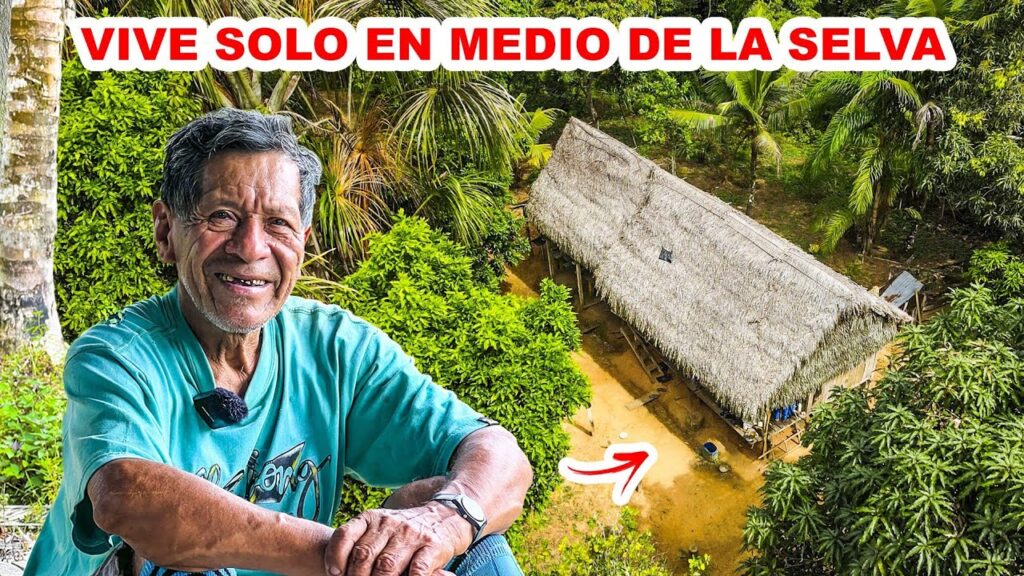 Supera el miedo a viajar solo: consejos para disfrutar al máximo de la aventura en solitario 1 supera el miedo a viajar solo co