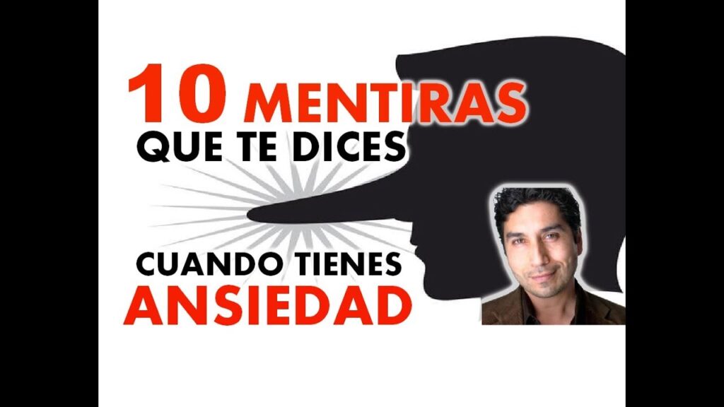 Supera la ansiedad y las fobias con nuestro libro especializado en tratamiento psicológico. 1 supera la ansiedad y las fobias