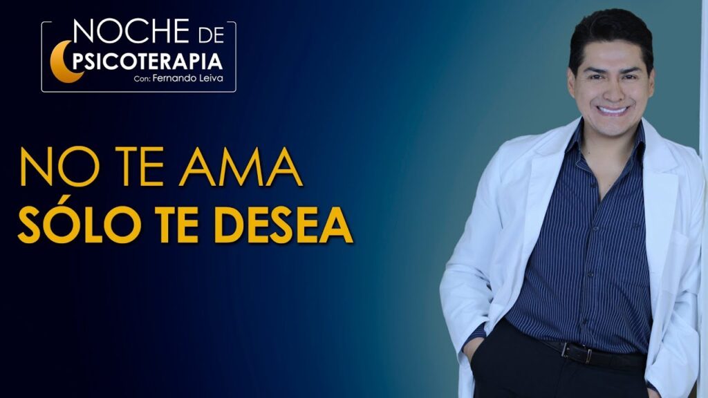 Supera tu miedo irracional a las uñas pintadas: conoce más e inicia tu tratamiento psicológico 1 supera tu miedo irracional a las 1
