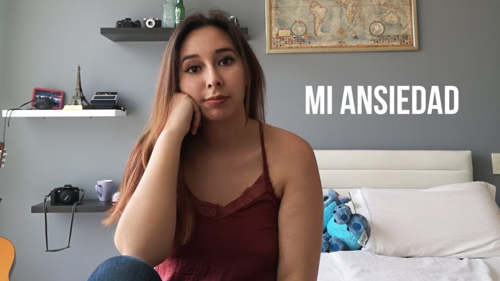Supera tus miedos: Cómo abordar la fobia social en adultos desde la perspectiva de la psicología 1 supera tus miedos como abordar l